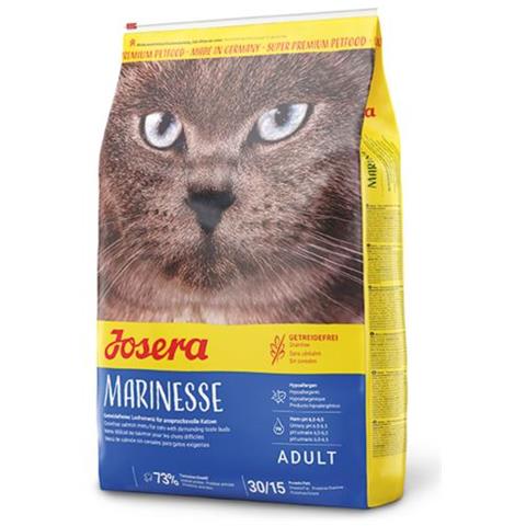 Marinesse Adult 400 Gr - Foto 1