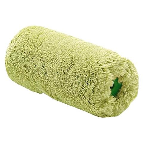 Noelle 700.901 Agnello Peluche Facciata Scooter, Verde, 25 Cm - Foto 1
