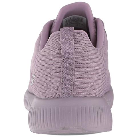 Bobs Squad, Donna, Rosa, Sneakers, Numero: 37 Eu - Foto 10