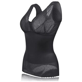 Body Modellante Contenitivo Traspirante Snellente E Versatile Bodysuit