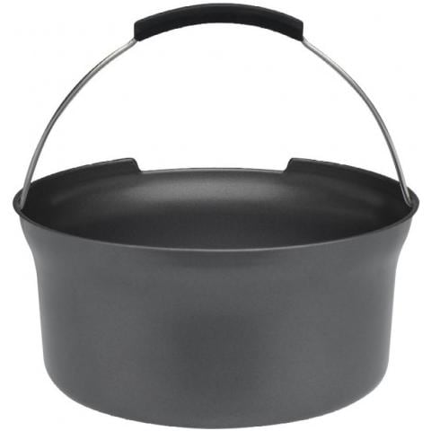 17013 Accessorio Confezione Impasto per realizzare facilmente pane, brioche, dolci - Foto 1