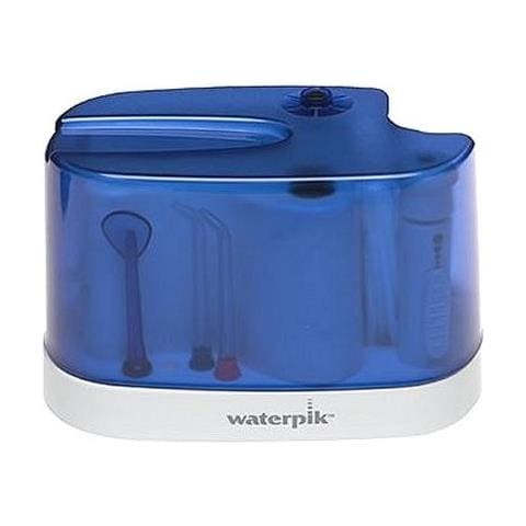 Idropulsore Elettrico WP70 - Foto 2