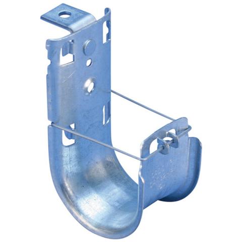 CAT16HPAB, Metallico - Foto 1