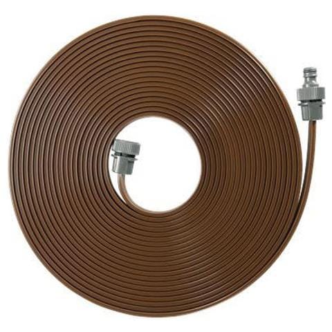 1999-20 15m Sul suolo Marrone pompa da giardino - Foto 1