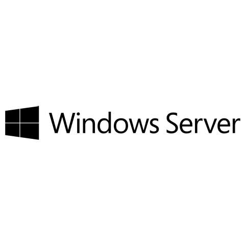 Windows Server 2019 CAL - Foto 1