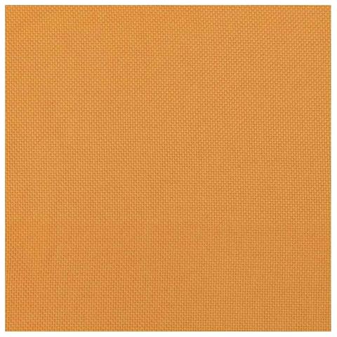 Tela Per Punto Contato Senape 50 / 140cm - Foto 1