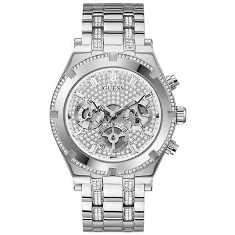 Watches Mod. Gw0261g1 - Foto 1