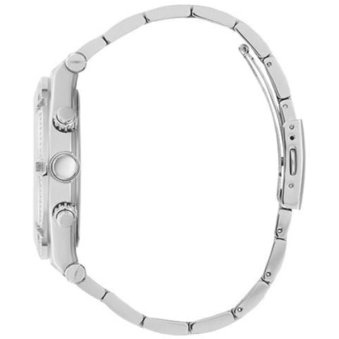 Watches Mod. Gw0261g1 - Foto 2