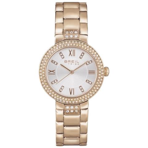 Mod. Ew0505 - Foto 1