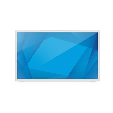 Monitor 21.5" LCD TFT Touch Screen E265991 Full HD 1920x1080 Pixel Tempo di Risposta 14 ms - Foto 1