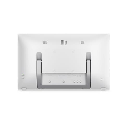 Monitor 21.5" LCD TFT Touch Screen E265991 Full HD 1920x1080 Pixel Tempo di Risposta 14 ms - Foto 8