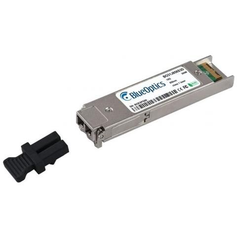 Txp1xgds2x-bo Modulo Del Ricetrasmettitore Di Rete Fibra Ottica 10000 Mbit /s Xfp 1310 Nm - Foto 1