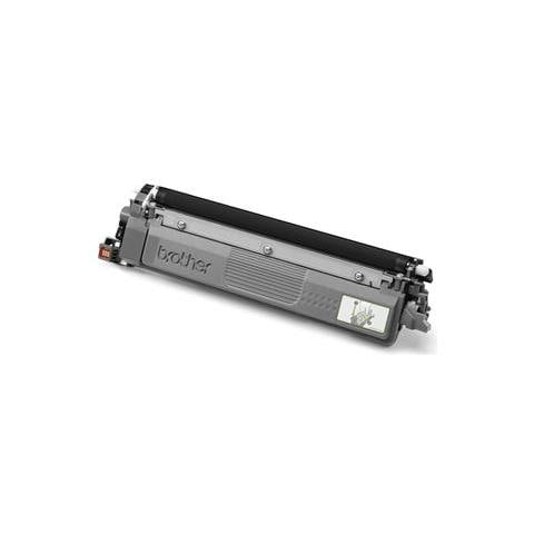 Toner   Tn-249bk Nero 4.500pp X Hl-l8230cdw Mfc-l8340cdw Hl-l8240cdw Mfc-l8390cdw - Foto 2