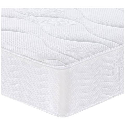 Materasso A Molle Bonnel Medio 80x200 Cm - Foto 2