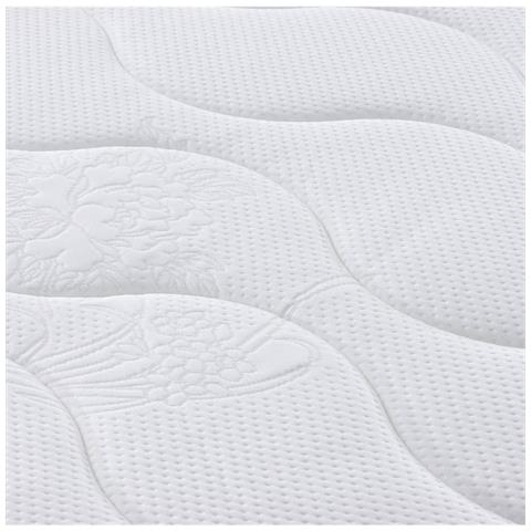 Materasso A Molle Bonnel Medio 80x200 Cm - Foto 9