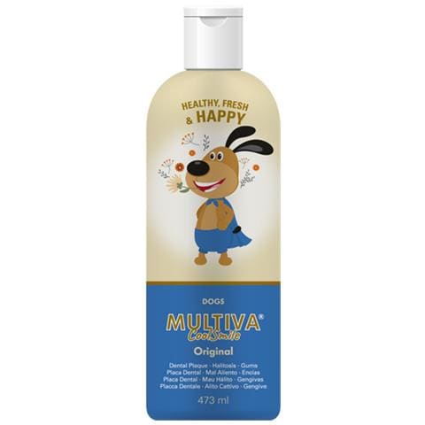 Multiva® Coolsmile Original- 473 Ml - Foto 1