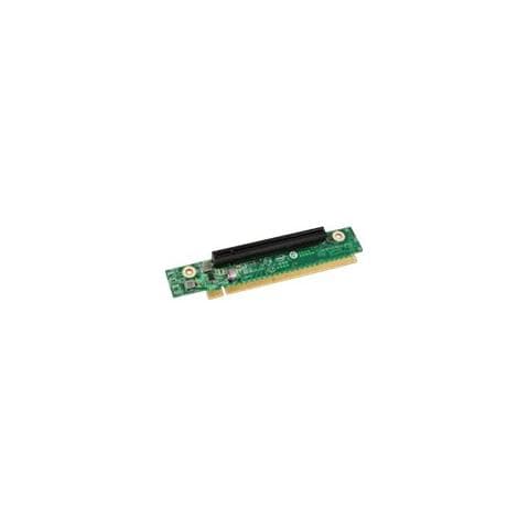 Scheda Riser PCI Express 3.0 x16 32 GB - Foto 1