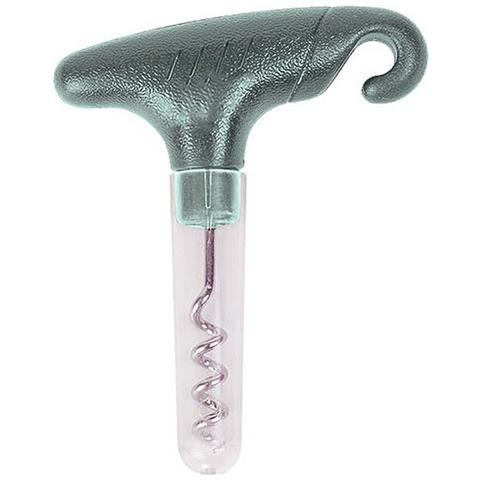 Apriscatole Con Cavatappi 9,5 X 11 Cm (36 Unità) - Foto 2