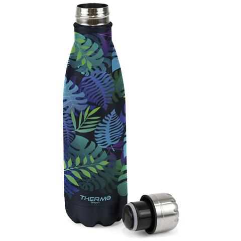 Bottiglia Térmica Thermosport Fogli 750 Ml (6 Unità) - Foto 2