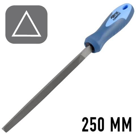 Lime Ferrestock 250 Mm - Foto 1