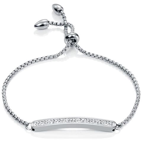 Bracciale Donna 75015p01000 - Foto 1