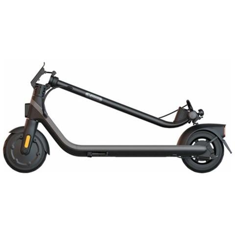 Monopattino Elettrico Segway E2 E Nero - Foto 2