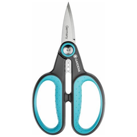 Gardena 12214-20.000.00 Herbcut - Foto 4