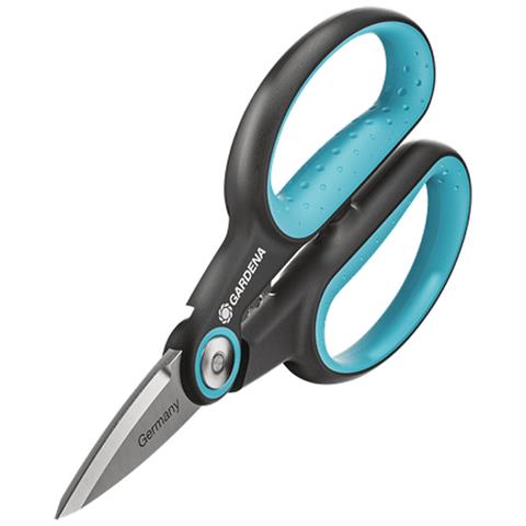 Gardena 12214-20.000.00 Herbcut - Foto 2