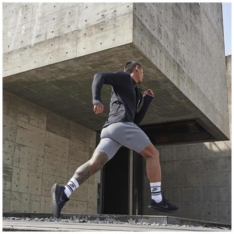 Revolution 7 Fb2207-005, Uomini, Nero, 44 - Foto 7