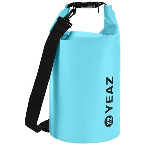 Isar Sacco Impermeabile 10l - Foto 1