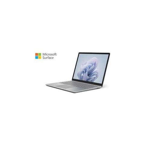 Notebook Surface Laptop 6 Monitor 13.5" Touchscreen Intel Core Ultra 5 135H RAM 16 GB LPDDR5x SSD 256 GB Intel Arc Graphics Windows 11 Pro - Foto 4