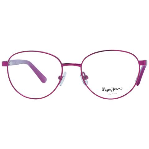 Pepe Jeans Mod. Pj2051 46c4 - Foto 2