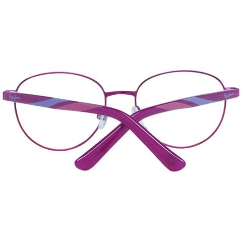 Pepe Jeans Mod. Pj2051 46c4 - Foto 3