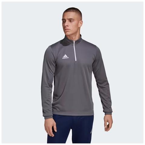 Maglia Entrada 22H57546 Uomo Taglia M Colore Grigio - Foto 1