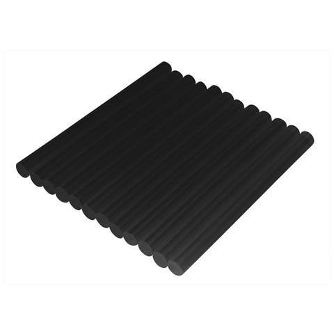 Inserti Colla 11 Mm, Neri, 12 Pz. - Foto 1