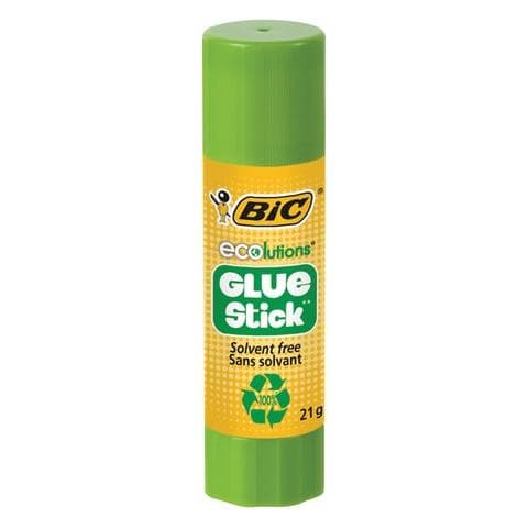 ECOlutions Colla stick - Foto 1