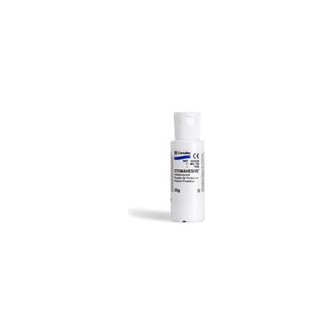 Stoma 7595*polvere 25 G - Foto 1