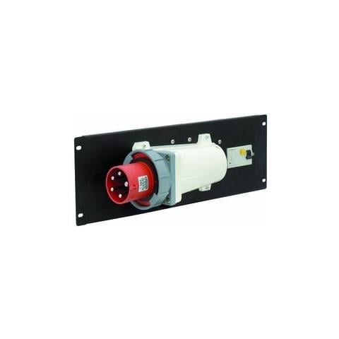 Pdm 4u-63a / 5-polig Rcd (30248920) - Foto 1