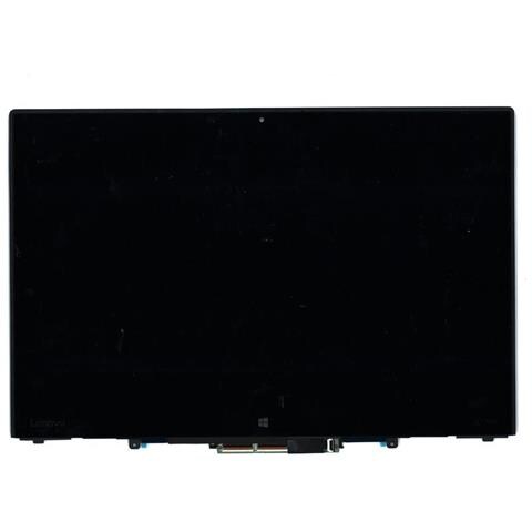 Touchpanel F. X1, Yoga (01ay904) - Foto 1