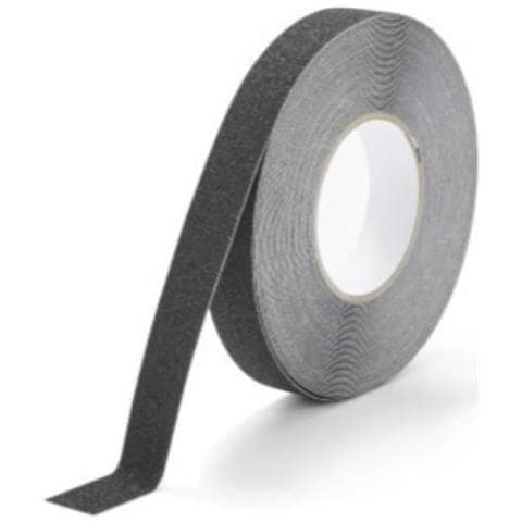 Duraline Grip 25 Mm - Foto 1