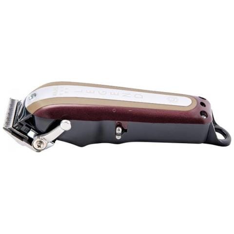 Cordless Legend Borgogna, Argento Ioni Di Litio - Foto 3