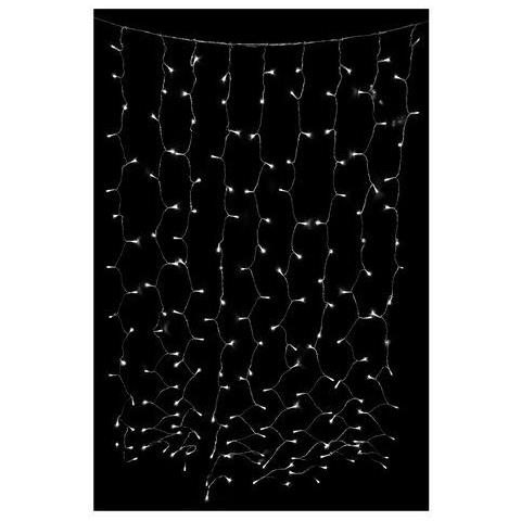 Tenda Luminosa D2370 Prolungabile Con Giochi Luce - Foto 1