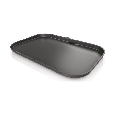 XSKOGXLFPLTEU Accessorio Per Barbecue Per l'Aperto /Grill Piastra - Foto 1