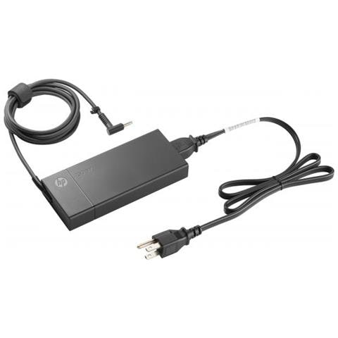 Adattatore CA Smart 150W per Notebook - Foto 2