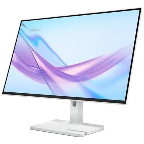 L27q-4A Monitor PC 27" 2560 x 1440 Pixel 2K Ultra HD LCD Grigio - Foto 1