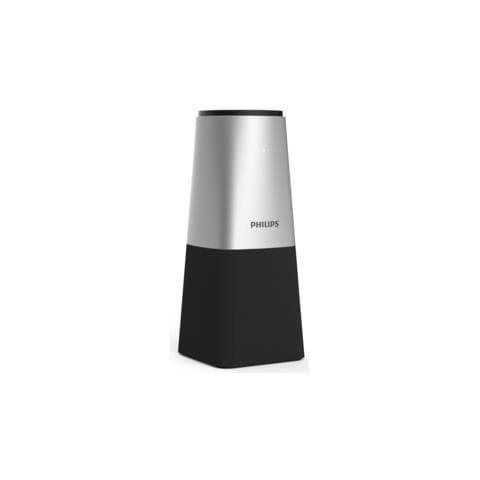Philips Pse0540 Microfono Bluetooth Nero Grigio 5.0 - Foto 1
