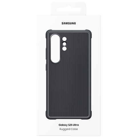 Galaxy S25 Rugged - Foto 2