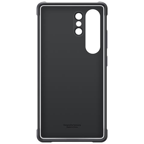 Galaxy S25 Rugged - Foto 6