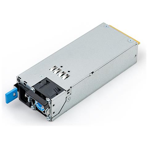 PSU 550W-RP MODULE 1 alimentatore per computer Grigio - Foto 1