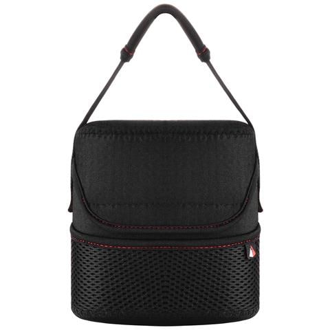 Borsa Da Trasporto Portatile Per Altoparlante Bluetooth Bose Soundlink Color Ii - Foto 1